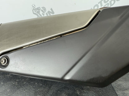 7b934669-1840-4adb-9adb-530c0778085d