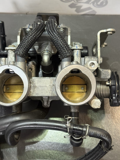 cd3007d3-32dd-4187-a4e9-04200d892314