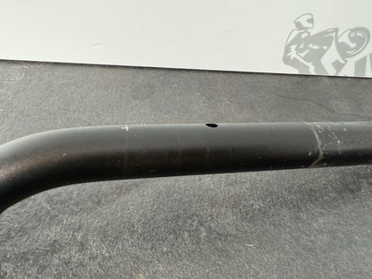 0b8e7ce9-af56-49ea-afa4-088a24453282