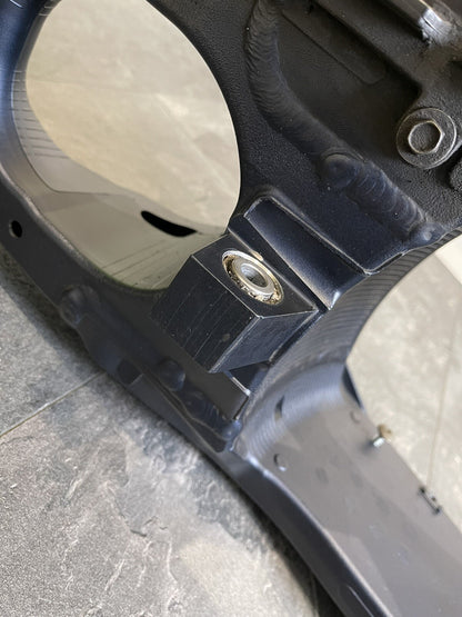 Suzuki GSXR 750 2013 L3 Swingarm Swinging Arm GSXR 600 2011-2018 L1-L8
