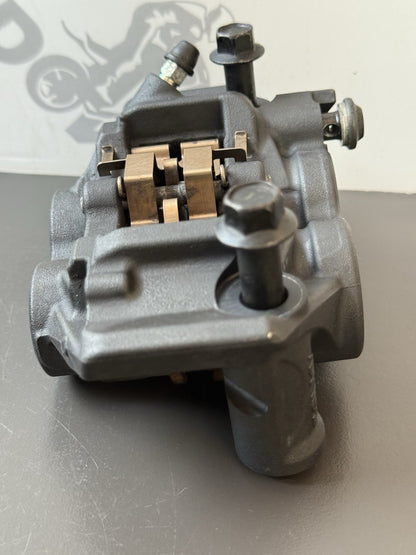 cc59b841-6f62-4710-ace2-66ae781239b6