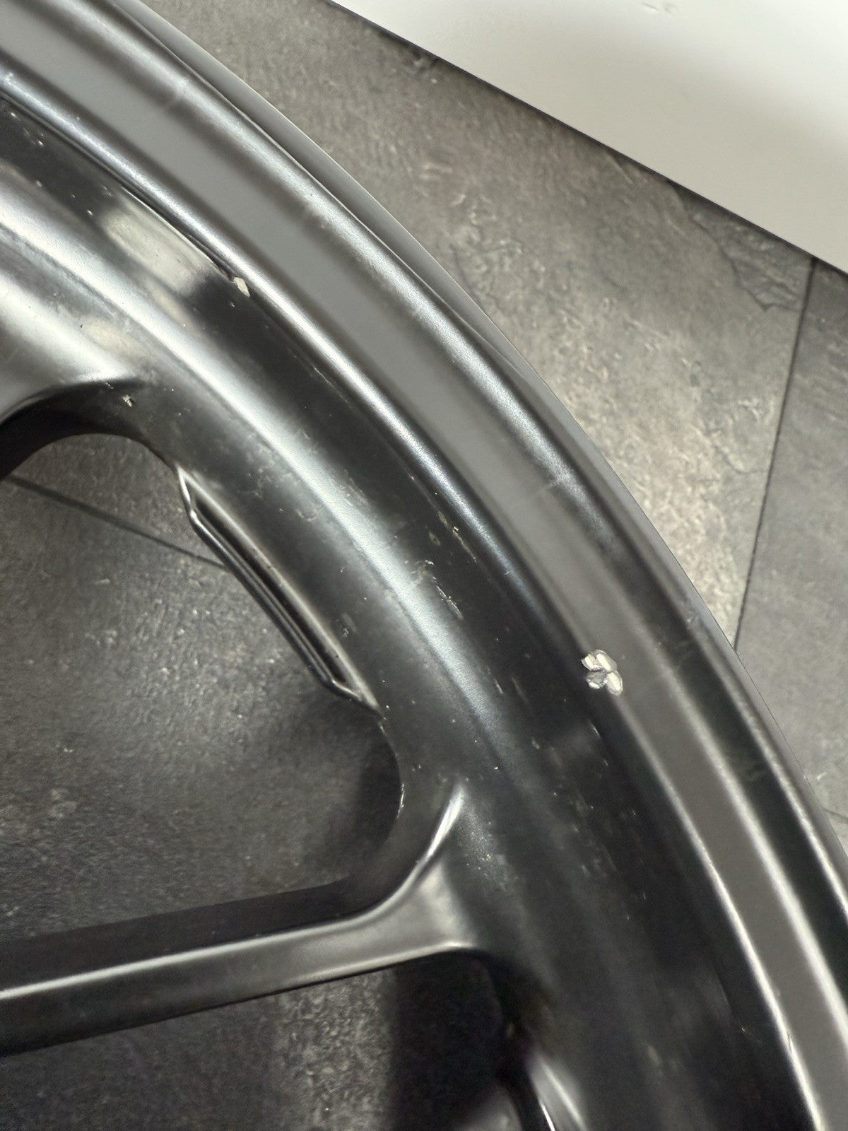 517a0938-5c51-48a4-8fd7-e5f23c664523