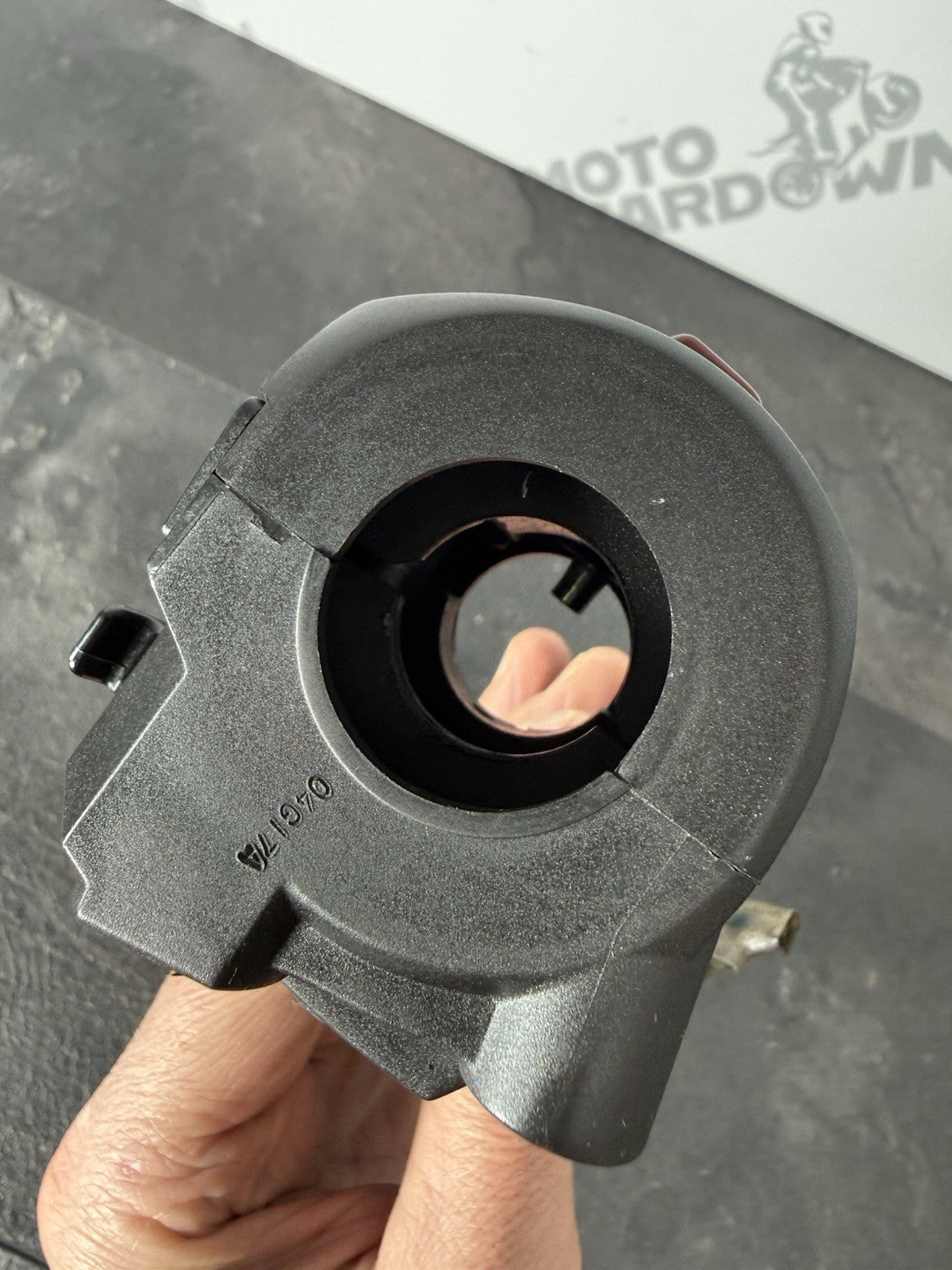 4e7a94c9-6b3e-4377-b1de-9e78fcd9e5e4