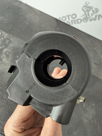 4e7a94c9-6b3e-4377-b1de-9e78fcd9e5e4