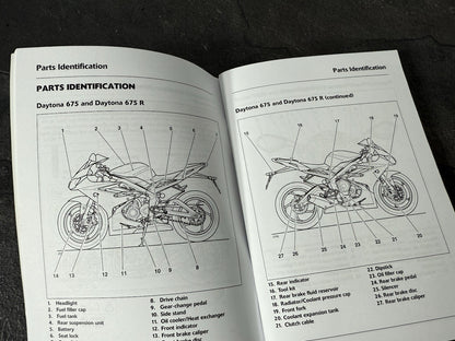 2d610cdf-cbc3-4d2a-b7b1-3754144d8850