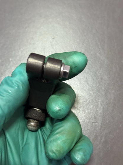 293e6268-b8db-4cac-85a5-58abef5b69ac