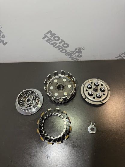 8add19ab-d61a-4e48-8f6e-5b5510f2cca0