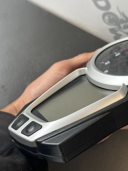 74345d44-7ac7-450b-92d7-747ac655c3c4