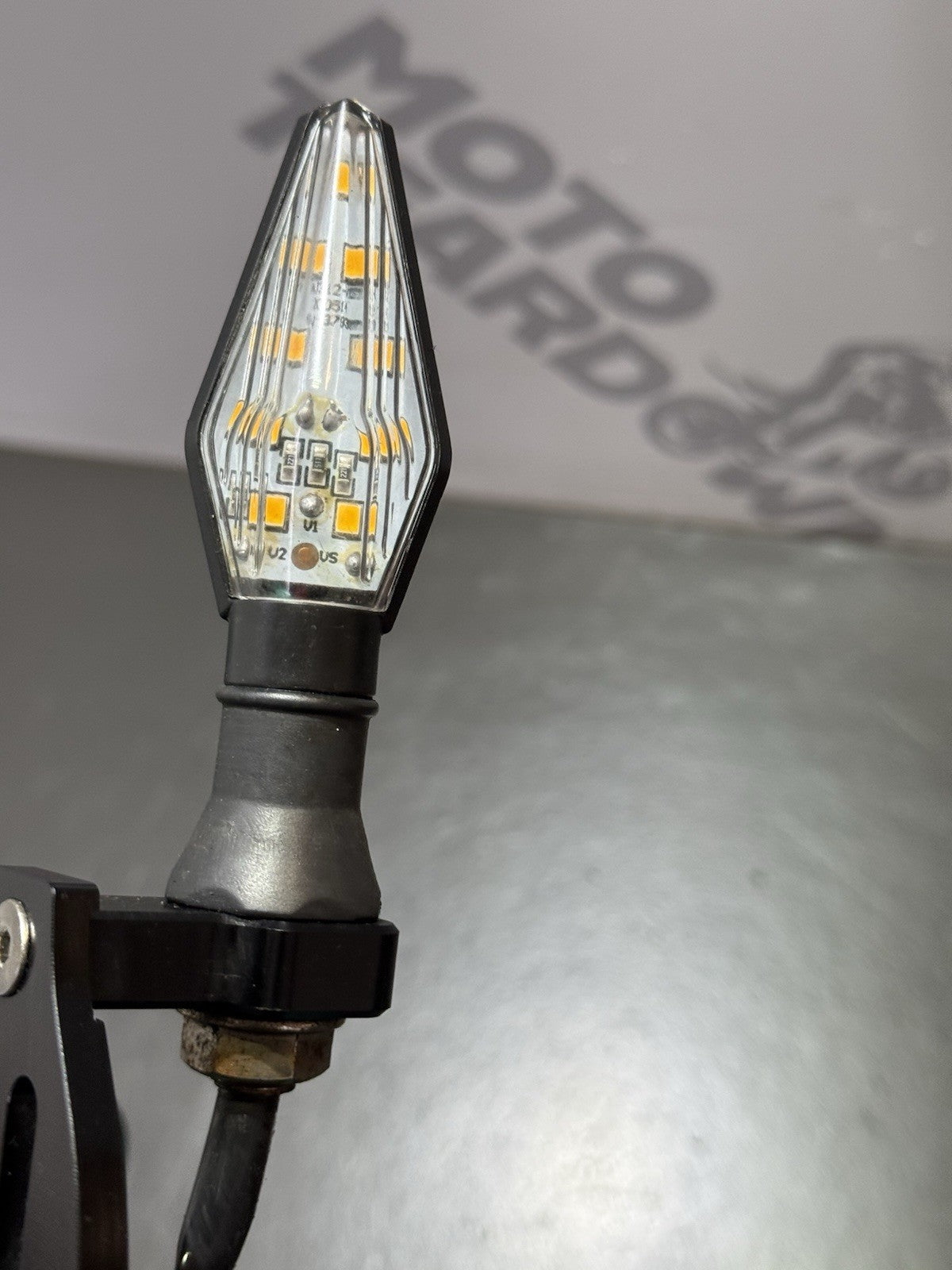 3a6cf12e-2f1c-42c8-a904-3545d695bd10