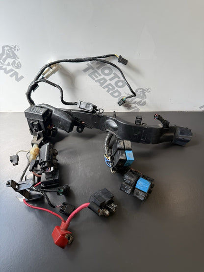 0159cd95-9015-453a-9310-c577c6a73dcb