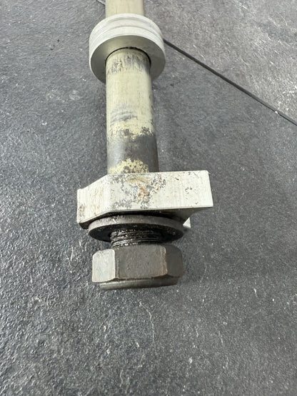 570890db-9a1c-439a-87cb-18aac82b0944