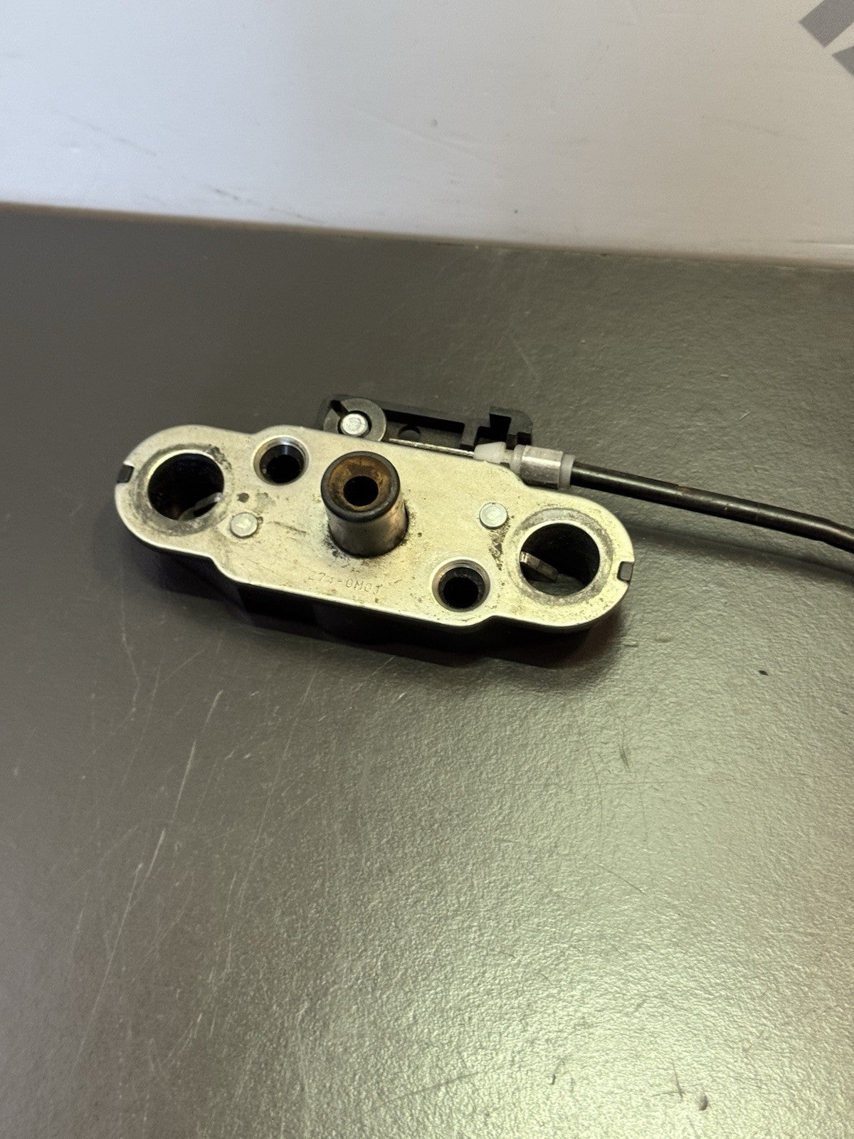 dcadec95-c752-44f3-bad7-ec1811568b3f