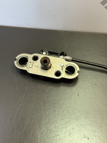 dcadec95-c752-44f3-bad7-ec1811568b3f