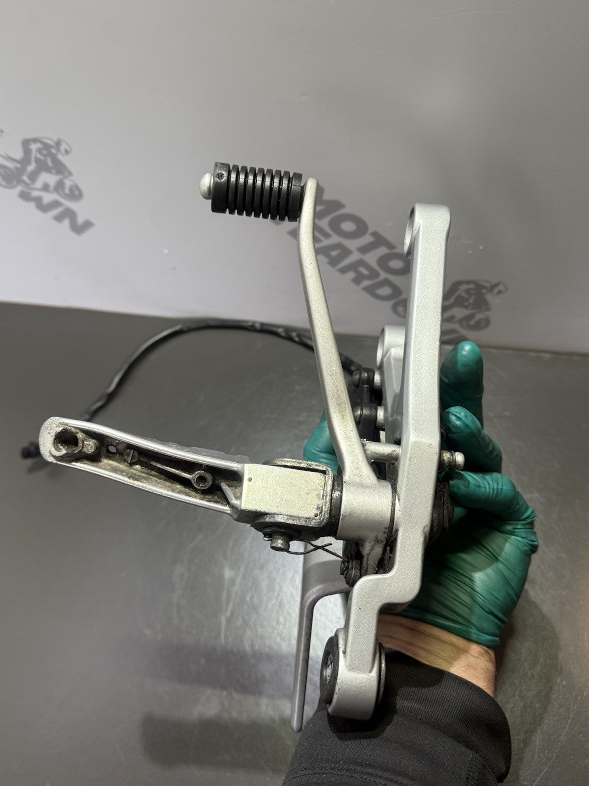 6a0c7dab-2828-40e0-b227-30accc0ae17d