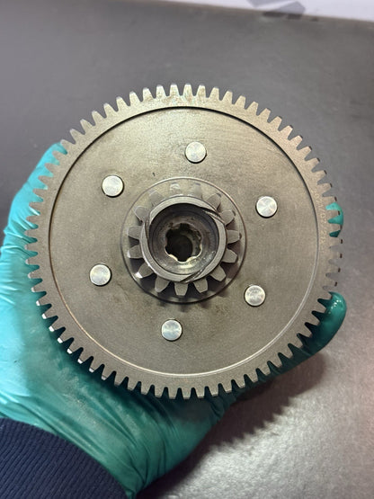 b99c4afb-37fd-4b9e-bea1-6f974edfecfe