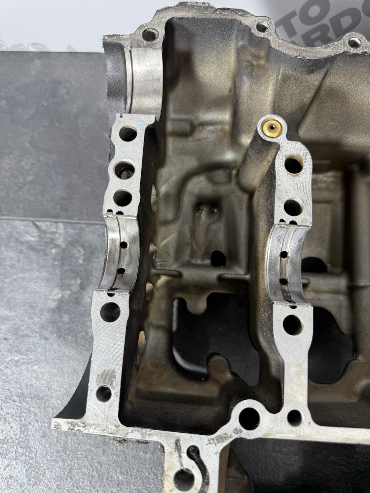 d7e672b1-1e28-43f2-932e-1fb99d5c35a8