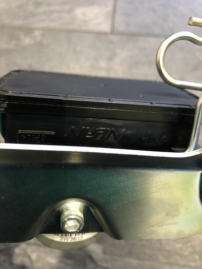 Suzuki GSXR 1000 2020 ABS Pump Modulator Controller 2017-2020 OEM L7 L8 L9