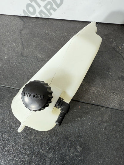 d876bfa4-183a-4d91-bdf1-f9791ee20148