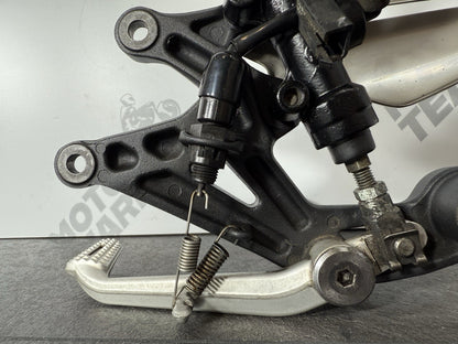 b23dbdba-2dfc-4176-a61e-a72615f0874d