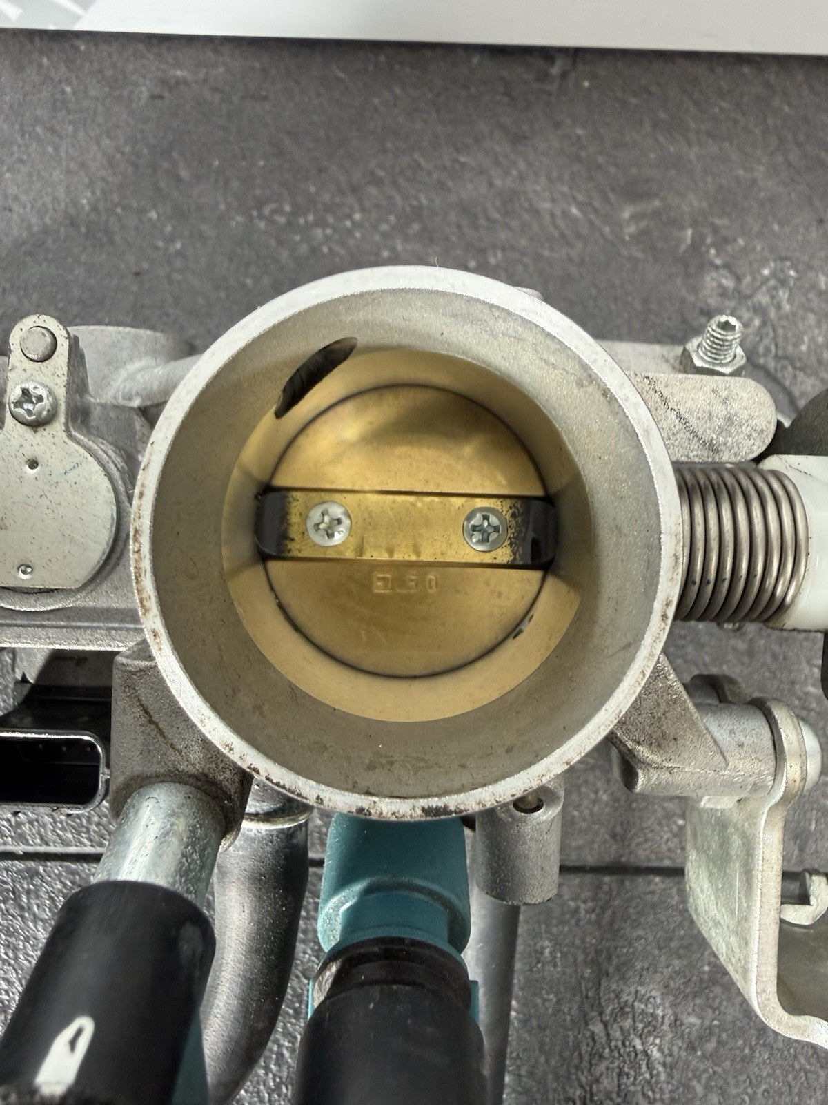 ef99b59d-60c3-4bf1-9cc4-7e4825a2f2f2