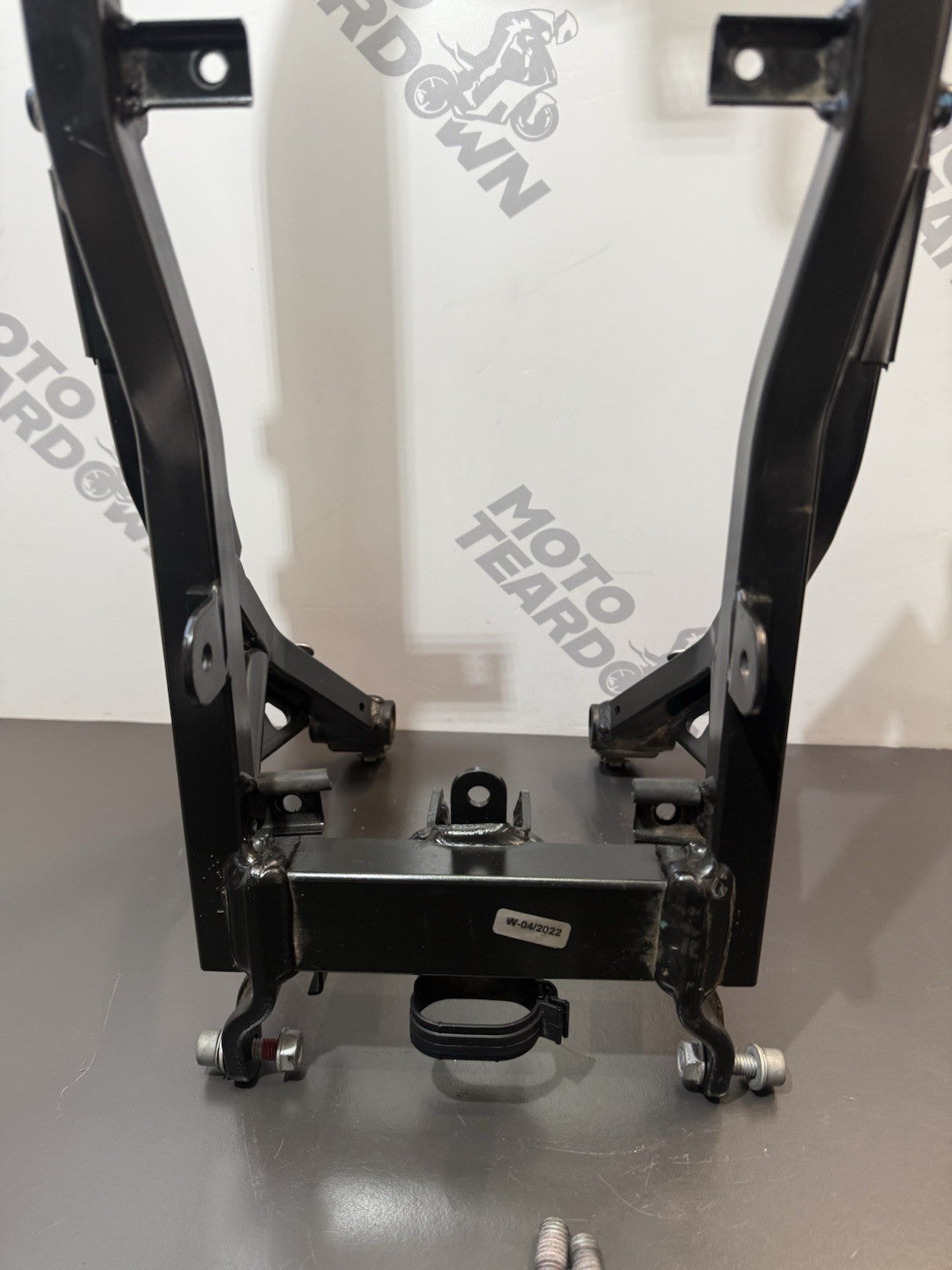 12493501-6453-404e-bdb0-188bedf32cb9