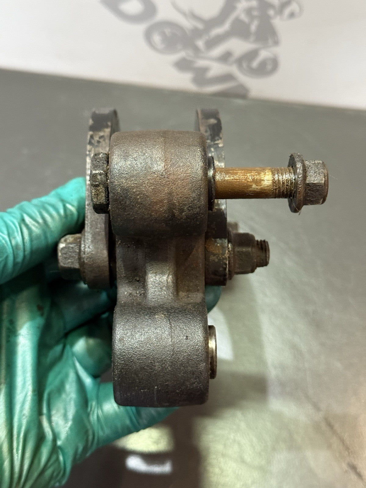 988841e9-a7d1-478d-847d-39fda998b52a