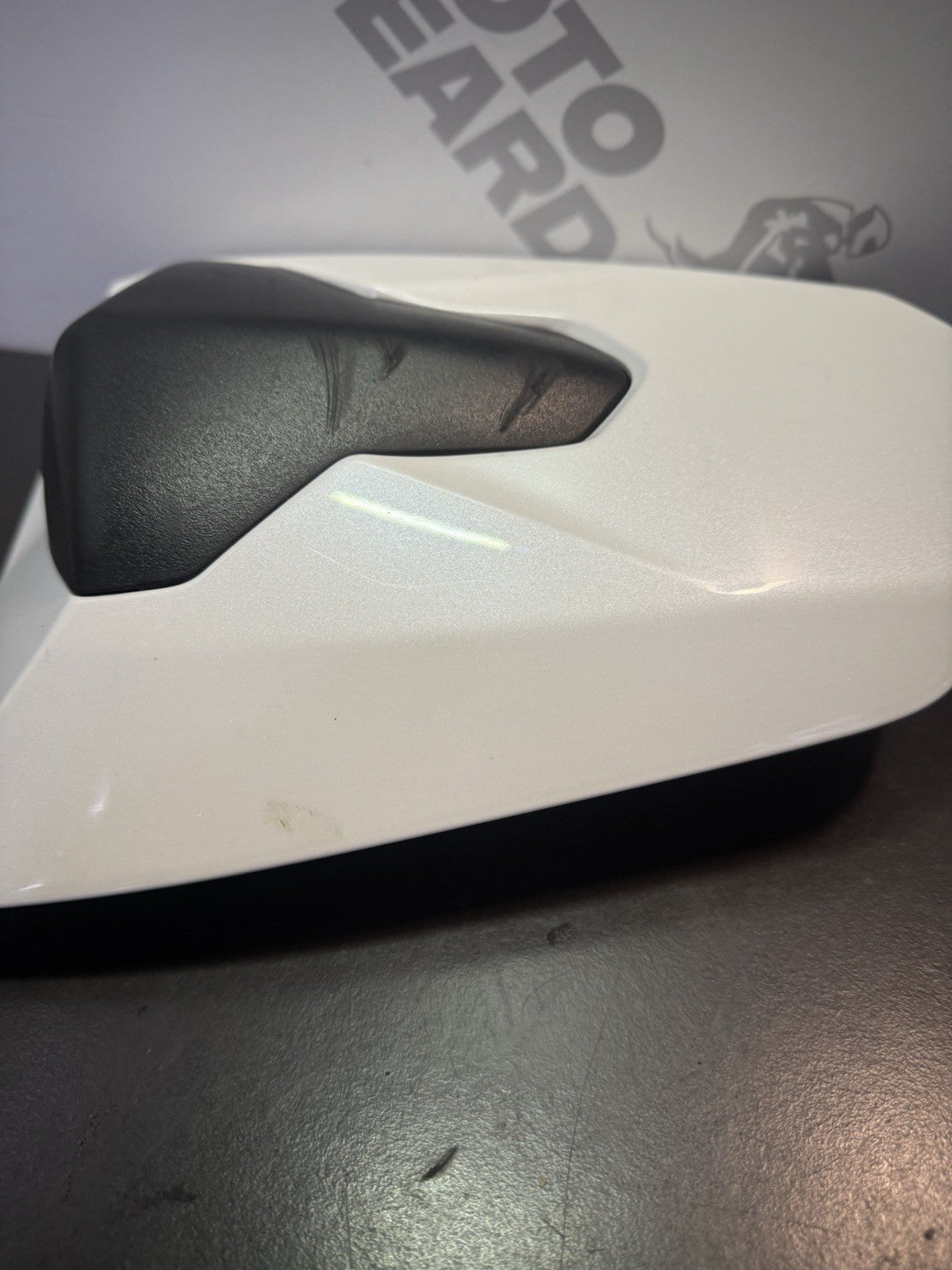 3797ef98-3020-4c01-a28d-2dafbc5b07ec