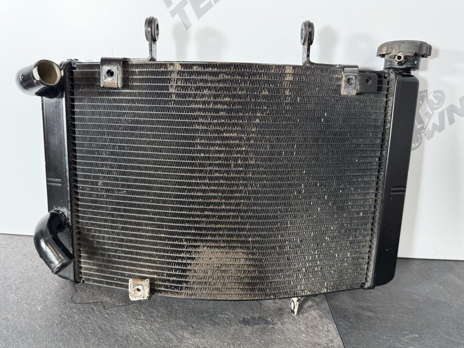 e32c7f68-2781-4582-b698-feecb3b2129f