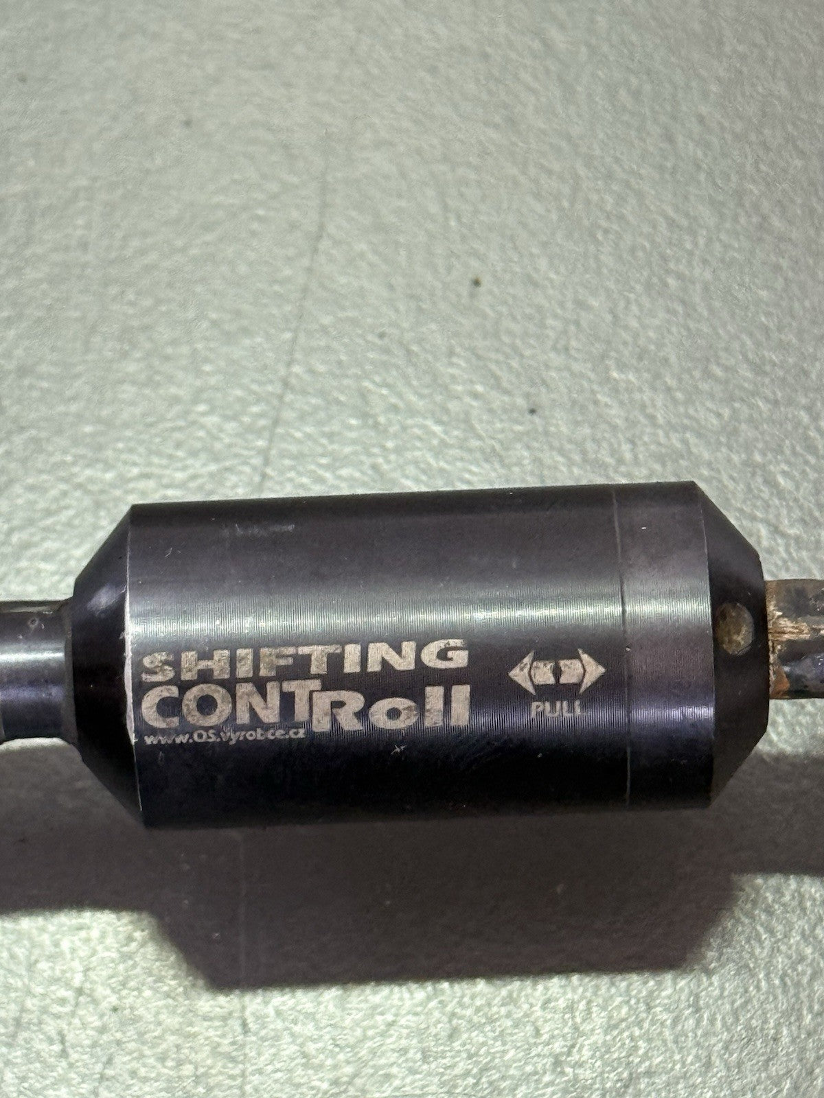 b886f695-fc55-454e-b595-19a325ba8fe5