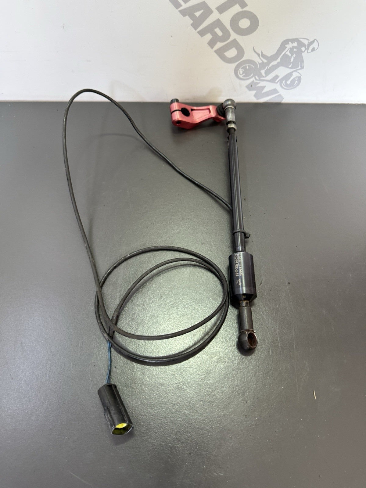 dc948b0f-2d8c-45b6-b461-fc5953949eeb