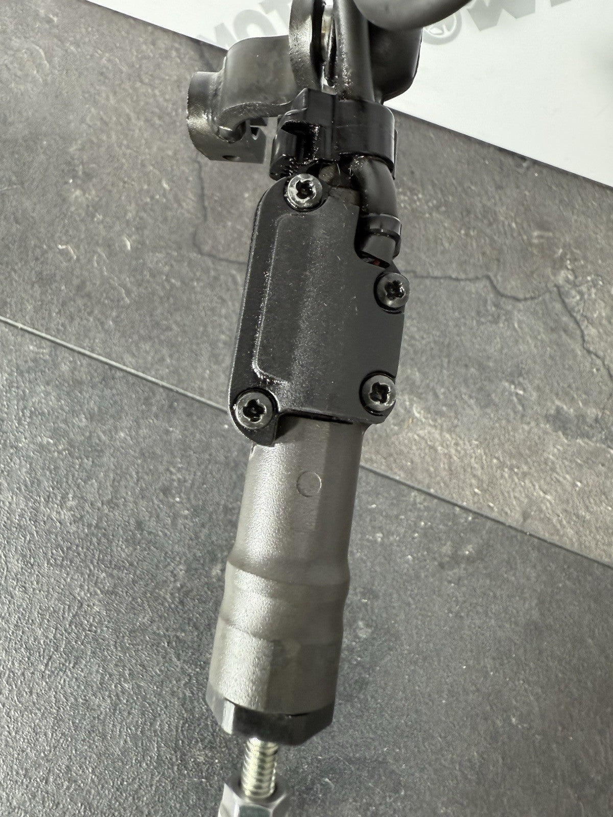 d75d7254-3e58-464a-94b0-643f8444a051