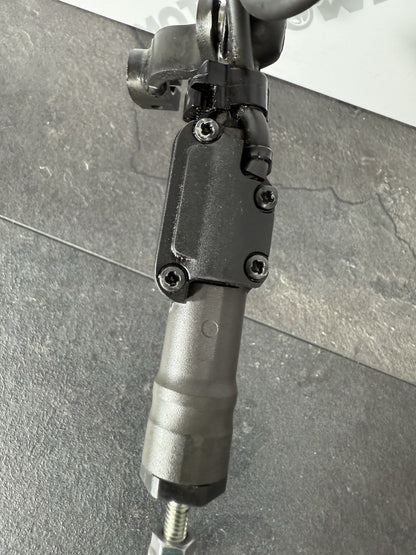 d75d7254-3e58-464a-94b0-643f8444a051