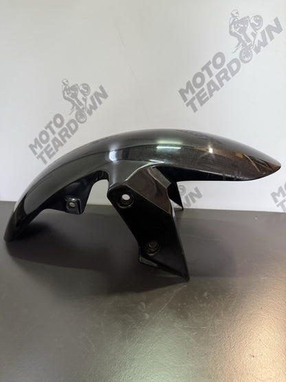 26eac1ed-b998-4064-90cc-36252aa909c7