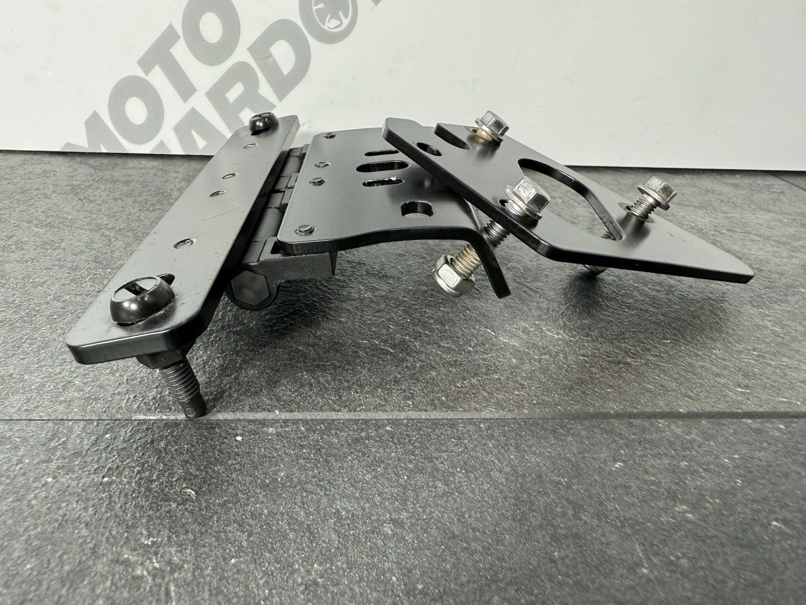 974b1dd9-7aa4-45b8-b746-d052d1ccdb2d