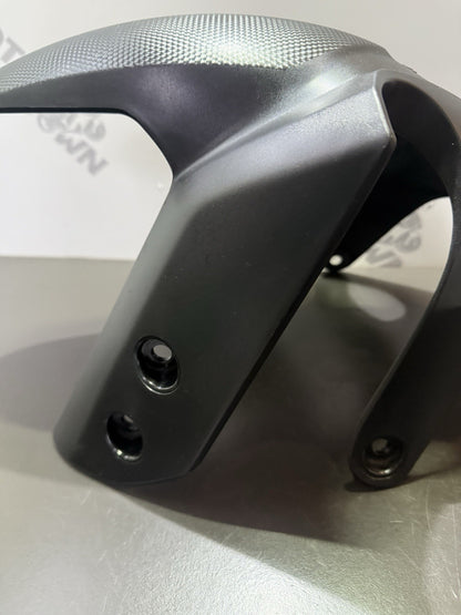 a785099c-1ddc-4777-8371-be74e5ecafad