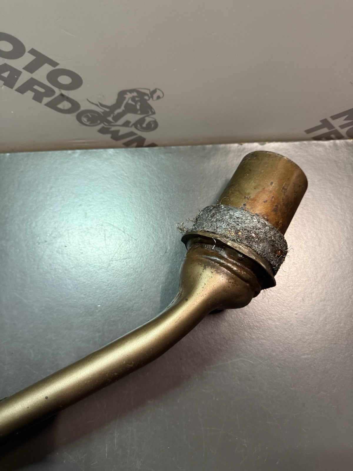 ca09135a-4709-43ec-8077-9388547a3597