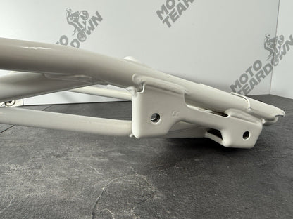 140ad82a-2a0f-4dcc-989b-df584456a18f