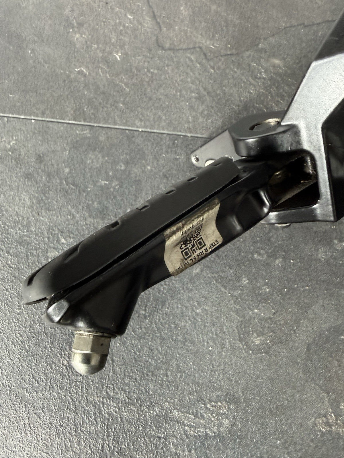 725f4b1f-381f-4195-834f-27694eed7b45