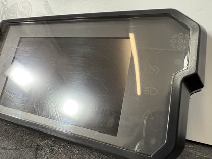 d9770acf-4a87-44bd-be3c-acc804c1cd47