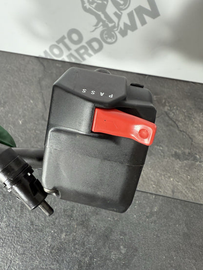 f491309d-6c19-4546-a3e1-be709dd29803