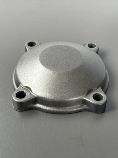 TRIUMPH 765 STREET TRIPLE R & RS 2017-2019 SMALL RIGHT ENGINE COVER BALANCER