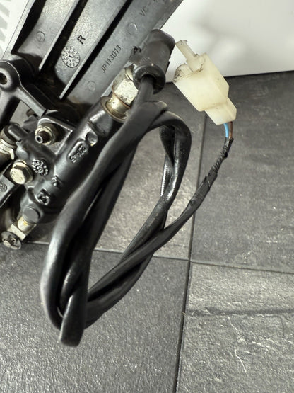 16331b7a-3638-47b7-b35c-c6f4fe7ce646