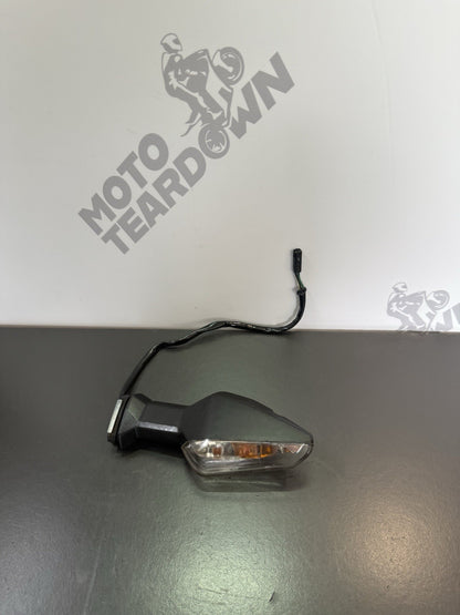 3821ebc0-0cb2-4efe-92bb-fb9efd0909b8