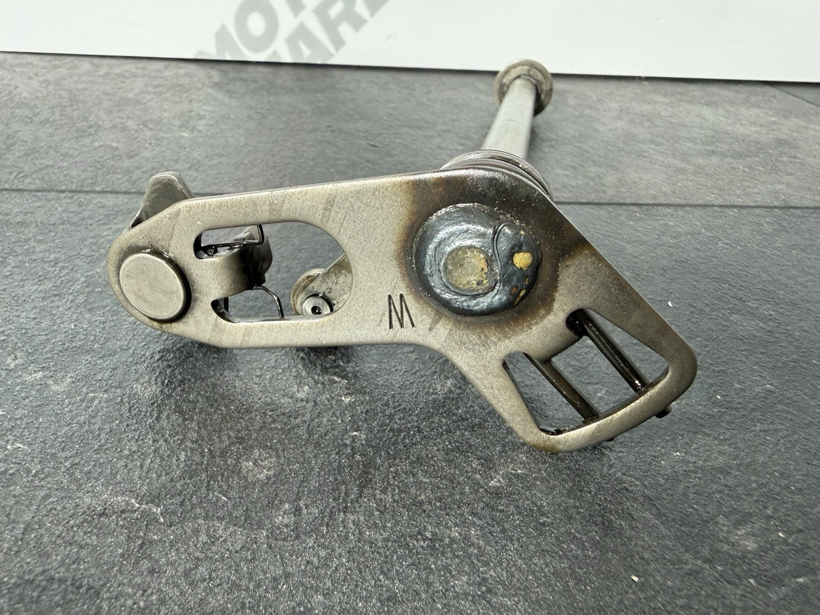 2e4eb6b2-0319-4504-b8d9-6850a84be2d4