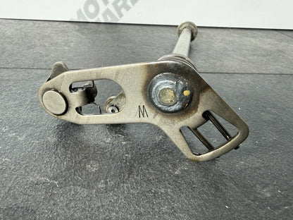 2e4eb6b2-0319-4504-b8d9-6850a84be2d4