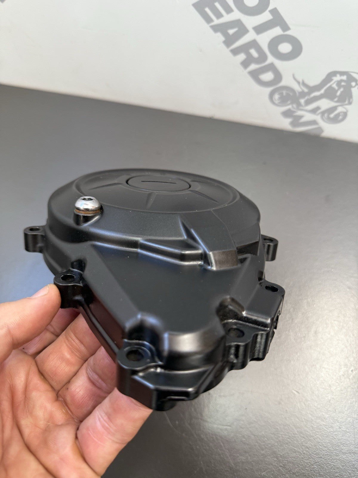 ec524e87-67c0-40fc-9d40-d3f6532d114e