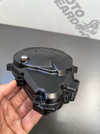 ec524e87-67c0-40fc-9d40-d3f6532d114e