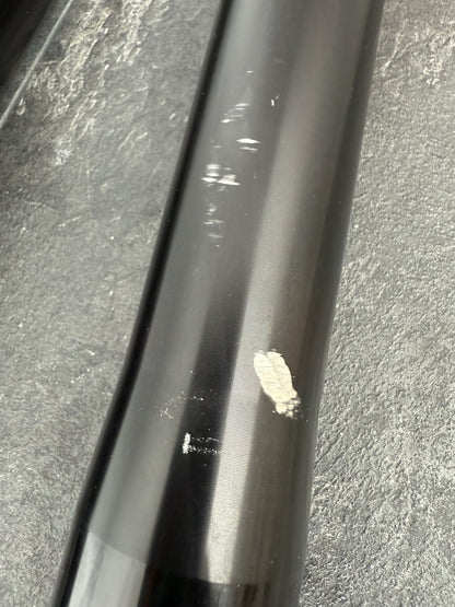 4b318b26-3cbe-4b51-a291-d23fb352b4a7