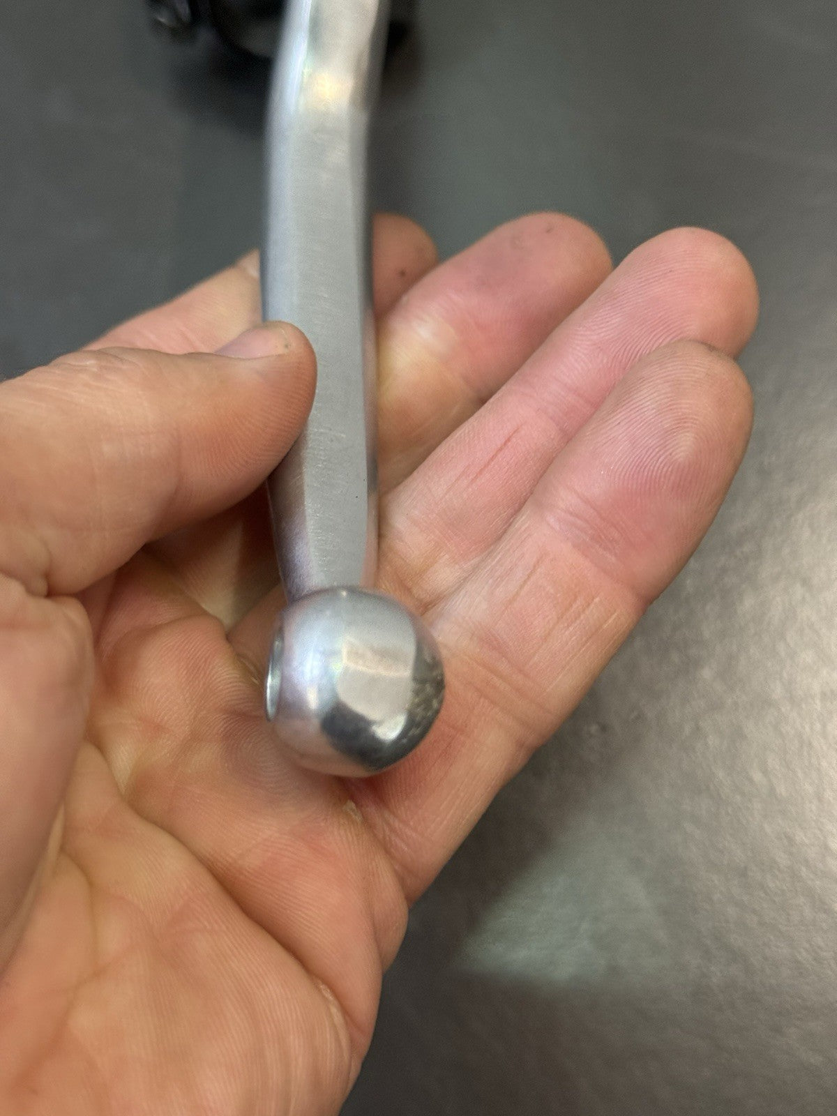 36001fae-fbbe-4364-9d2c-c2f737859623