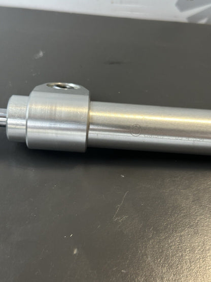 BMW S1000R Steering Damper Stabiliser 2014-2020 16,807 Miles OEM BMW S1000R